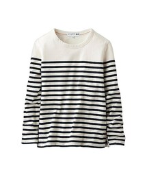 UNIQLO | トップス