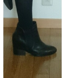 SNIDEL | シューズ