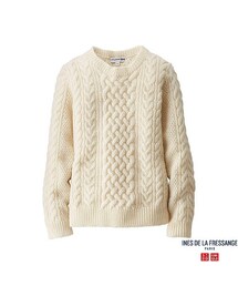 UNIQLO | トップス