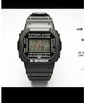 G-SHOCK(ジーショック)の「腕時計(アナログ腕時計)」