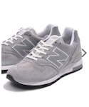 NEW BALANCE(ニューバランス)の「シューズ(スニーカー)」