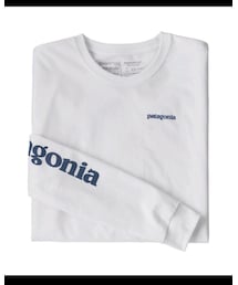 patagonia | Tシャツ/カットソー