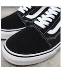 VANS(バンズ)の「シューズ(スニーカー)」
