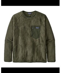 patagonia | (その他トップス)