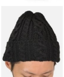 HIGHLAND 2000 | ニットキャップ/ビーニー