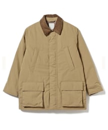 B:MING by BEAMS | ダウンジャケット/コート