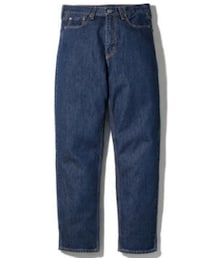 Levi's | デニムパンツ