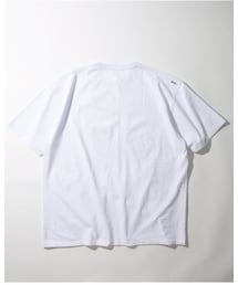 NAUTICA | Tシャツ/カットソー
