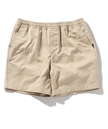 NIKE SB | チノパンツ