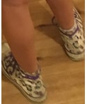 CONVERSE(コンバース)の「シューズ(スニーカー)」