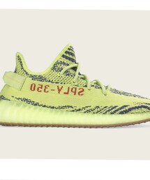 adidas | スニーカー