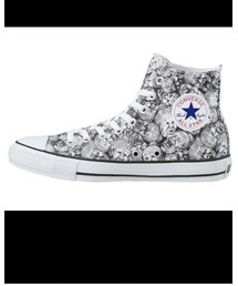 CONVERSE | 漫☆画太郎(スニーカー)