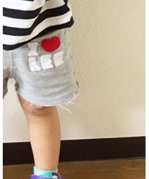 Lee | その他パンツ