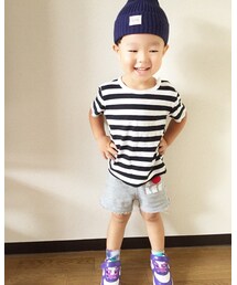 その他 | その他