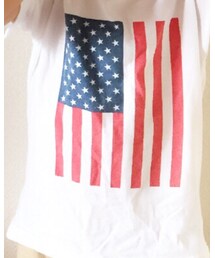 American Apparel | Tシャツ/カットソー