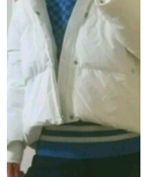 TRUNKPROJEKT | ニット/セーター