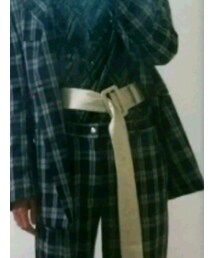 ZARA | スウェット