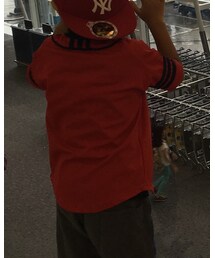 adidas | ジャージ