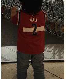 adidas | ジャージ