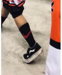 NIKE | ソックス/靴下