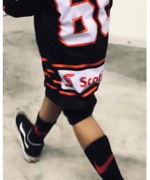 Bauer | その他パンツ