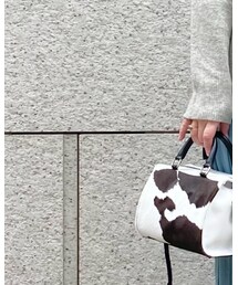 tee Lisa | バッグ