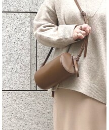 YAHKI | バッグ