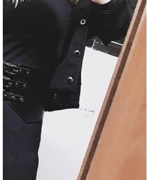 NET | ノーカラージャケット