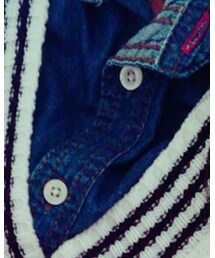 しまむら | シャツ/ブラウス