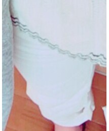 しまむら | デニムパンツ