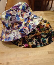 Headstime | Ht-Reversible-BH
833-778503(ハット)