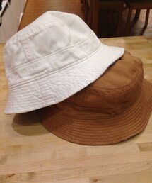 Headstime | Ht-Reversible-BH
833-778503(ハット)