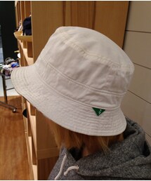 Headstime | Ht-Reversible-BH
833-778503(ハット)