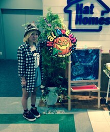 KANGOL | SUBWAYREV BUCKET(ハット)