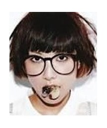 charisma.com | その他