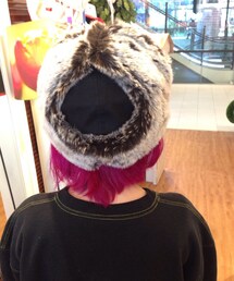 NEW ERA | newera(キャップ)