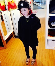 NEW ERA | newera(キャップ)