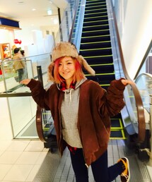 GOORIN BROS. | キャップ