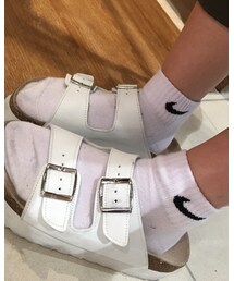 ひみつ | サンダル