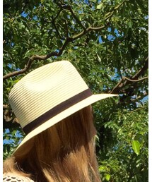 HEADSTAR | ハット