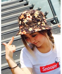 Headstime | ハット