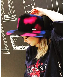 KANGOL | ハット