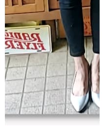OVoVO | その他パンツ