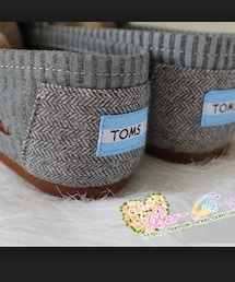 TOMS | Toms小鬍子(その他シューズ)