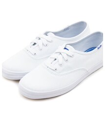 Keds | スニーカー