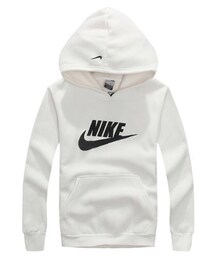 NIKE | パーカー