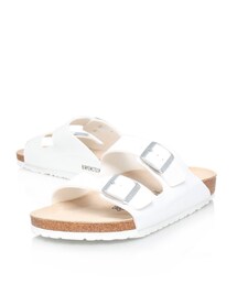 BIRKENSTOCK | サンダル