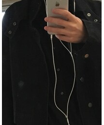 CHROME HEARTS | リング