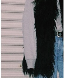 EMODA | スウェット