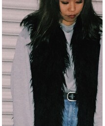 EMODA | その他アウター